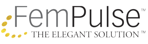 fempulse_logo
